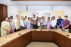 KMC and Kasturba Hospital awarded National Neonatology Forum Level 3B Accreditation